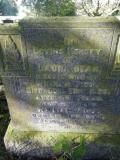 image of grave number 268445
